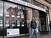 dscn1037125.jpg