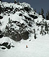 dscn1037135.jpg