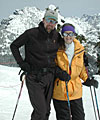 dscn1037139.jpg