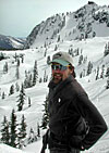 dscn1037143.jpg