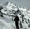 dscn1037146.jpg