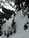 dscn1037149.jpg