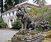 dscn1037154.jpg