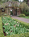 dscn1037163.jpg