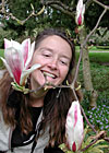 dscn1037227.jpg