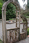 dscn1037256.jpg