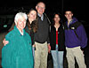 dscn1037280.jpg