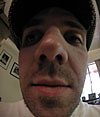 dscn1037282.jpg