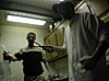 dscn1037284.jpg