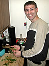 dscn1037285.jpg