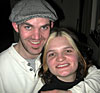 dscn1037287.jpg
