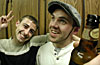 dscn1037301.jpg