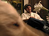 dscn1037334.jpg