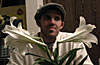 dscn1037338.jpg