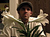 dscn1037339.jpg