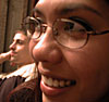 dscn1037342.jpg