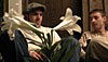dscn1037349.jpg