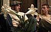 dscn1037350.jpg