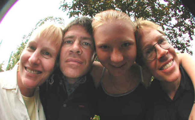 DSCN000531.jPg