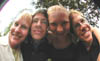 DSCN000531.jPg