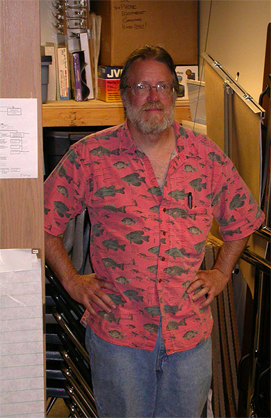 ff_1119823.jpg