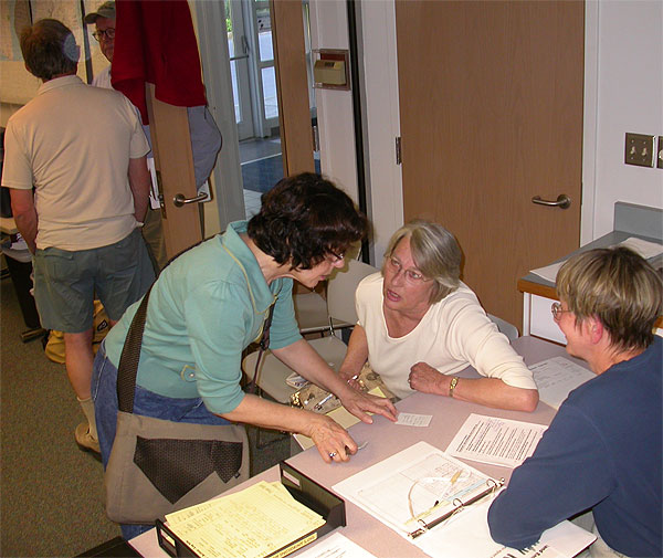 ff_1119824.jpg