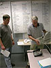 ff_1119819.jpg