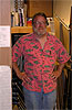 ff_1119823.jpg