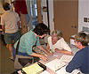 ff_1119824.jpg