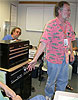 ff_1119836.jpg