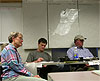 ff_1119840.jpg