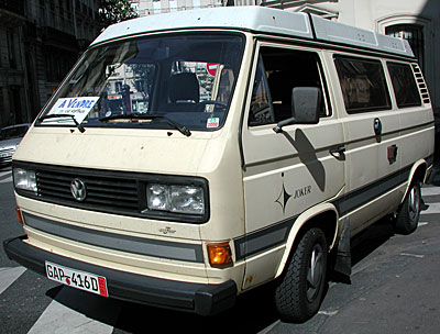 1036419.jpg