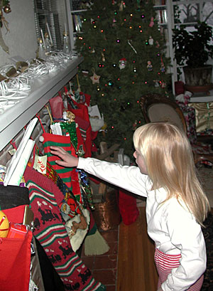 dscn1035779.jpg