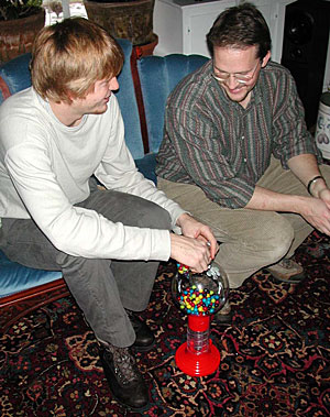 dscn1035791.jpg