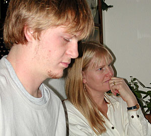 dscn1035803.jpg
