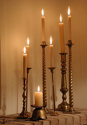 dscn1035824.jpg