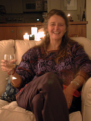 dscn1035827.jpg