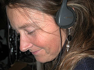 dscn1035844.jpg