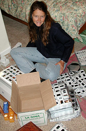 dscn1035846.jpg