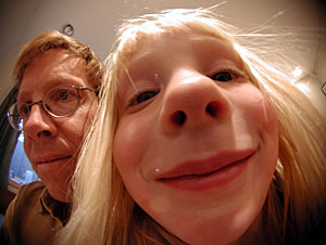 dscn1035853.jpg