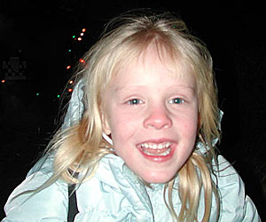 dscn1035904.jpg