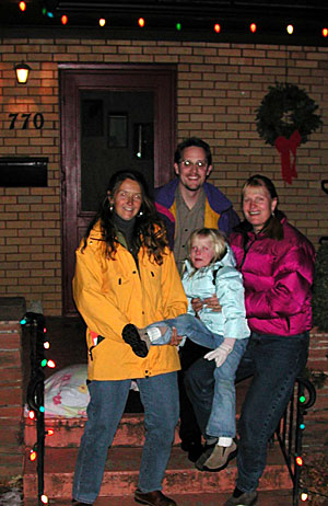 dscn1035908.jpg