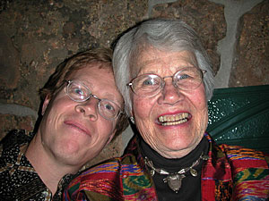 dscn1035915.jpg