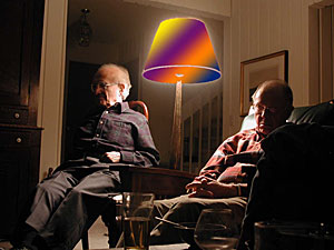 dscn1035922.jpg