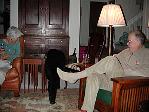 dscn1035942.jpg