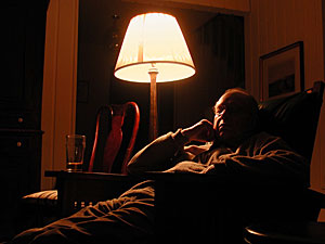 dscn1035944.jpg