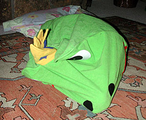 dscn1035947.jpg