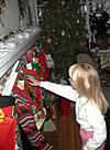 dscn1035779.jpg