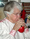 dscn1035785.jpg