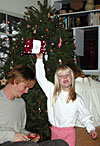 dscn1035786.jpg